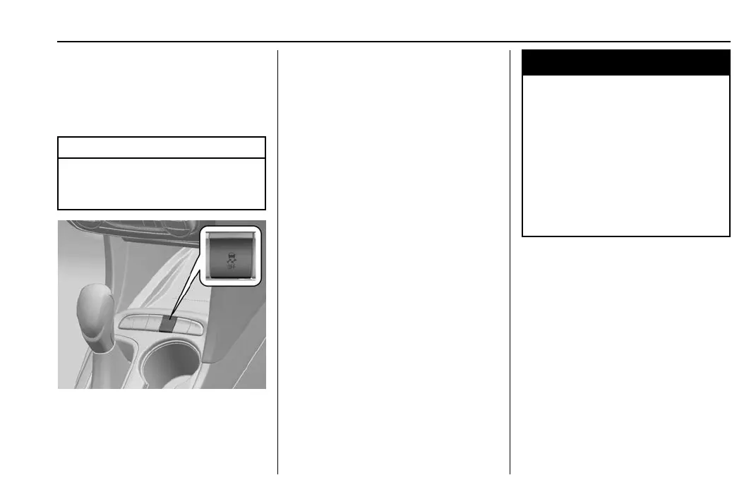 Page #210 background image