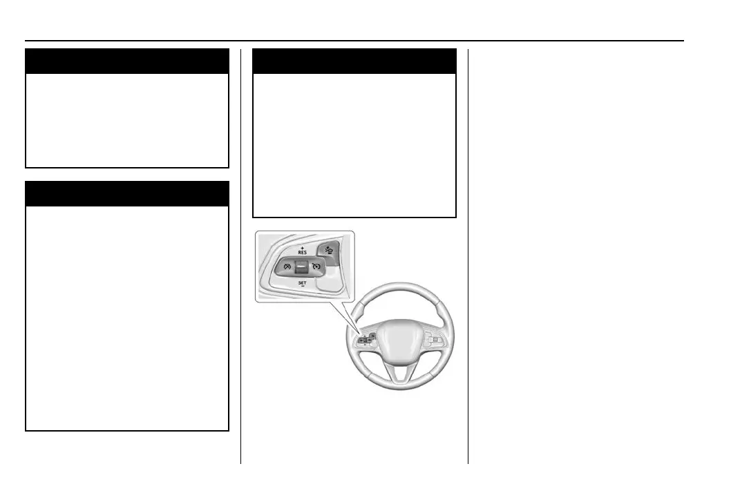 Page #213 background image