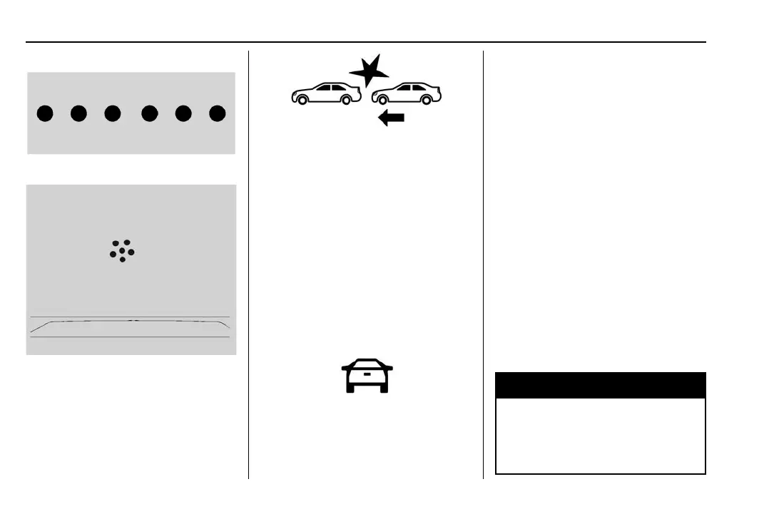 Page #217 background image
