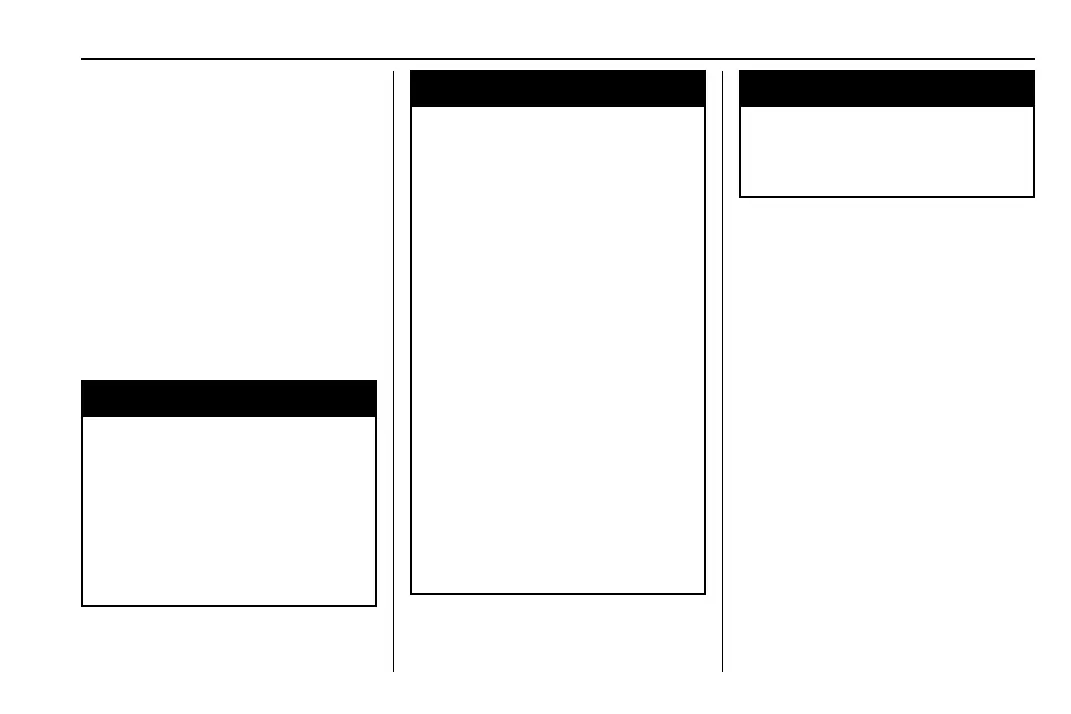 Page #222 background image