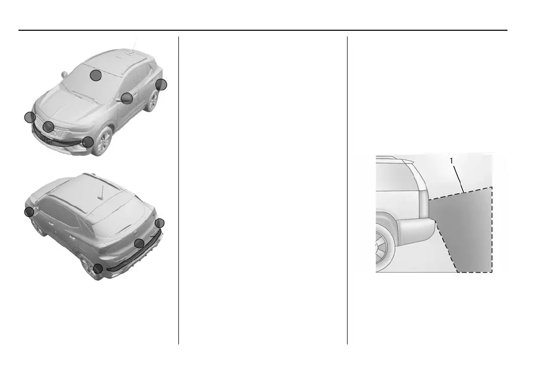 Page #223 background image