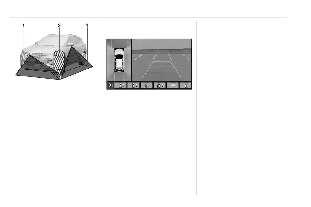 Page #225 background image