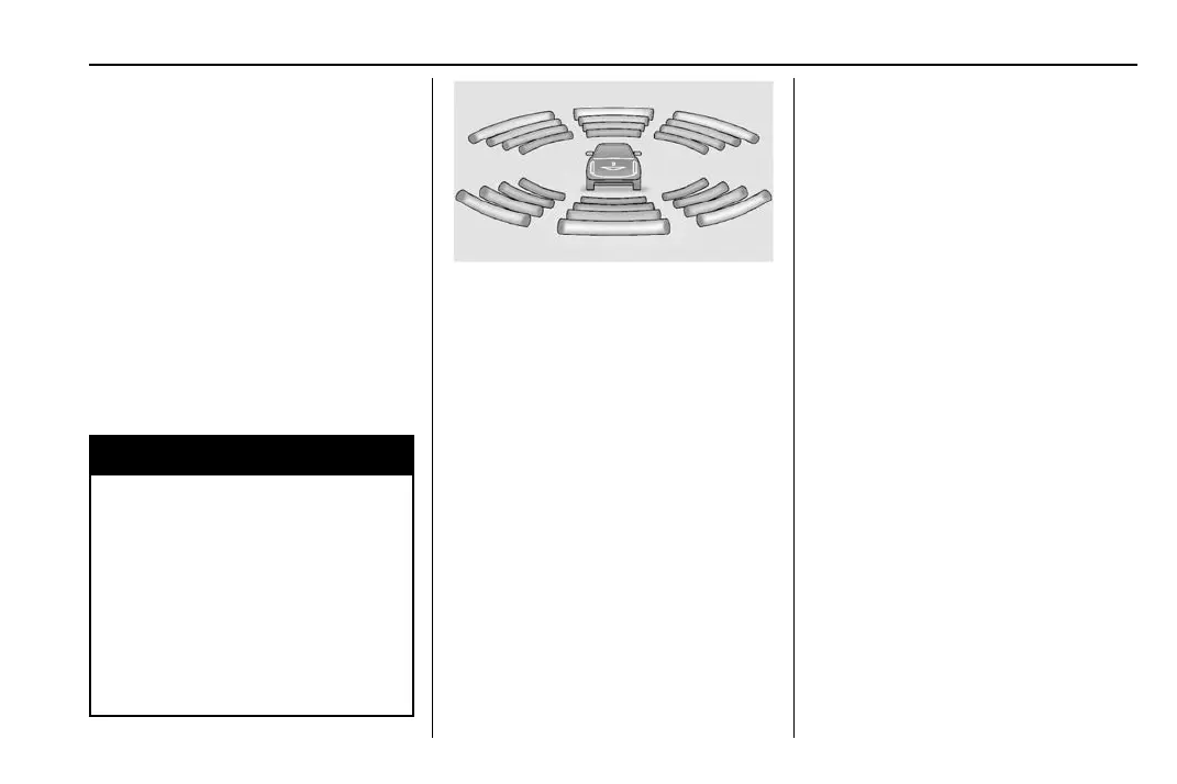 Page #226 background image