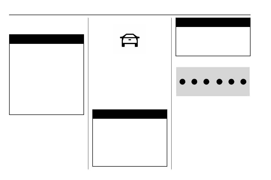 Page #229 background image