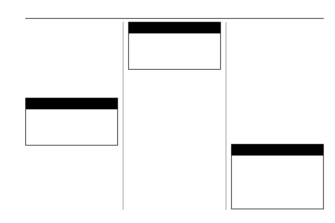 Page #232 background image