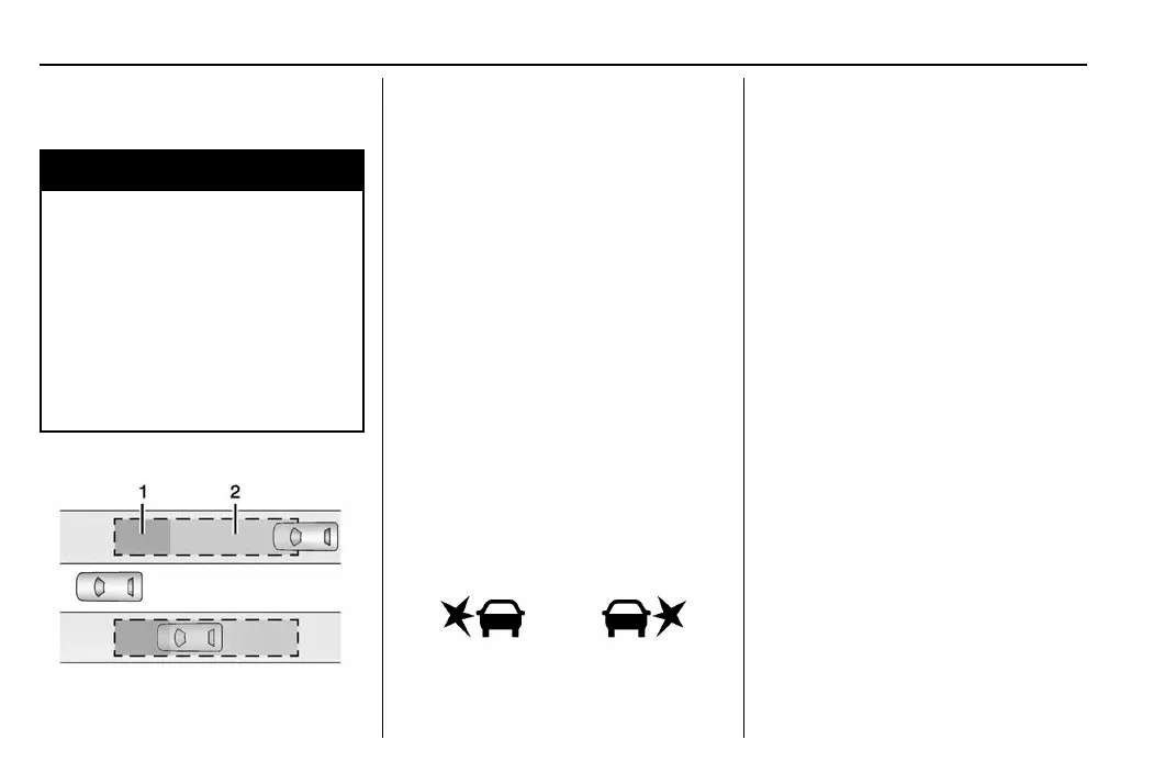 Page #235 background image