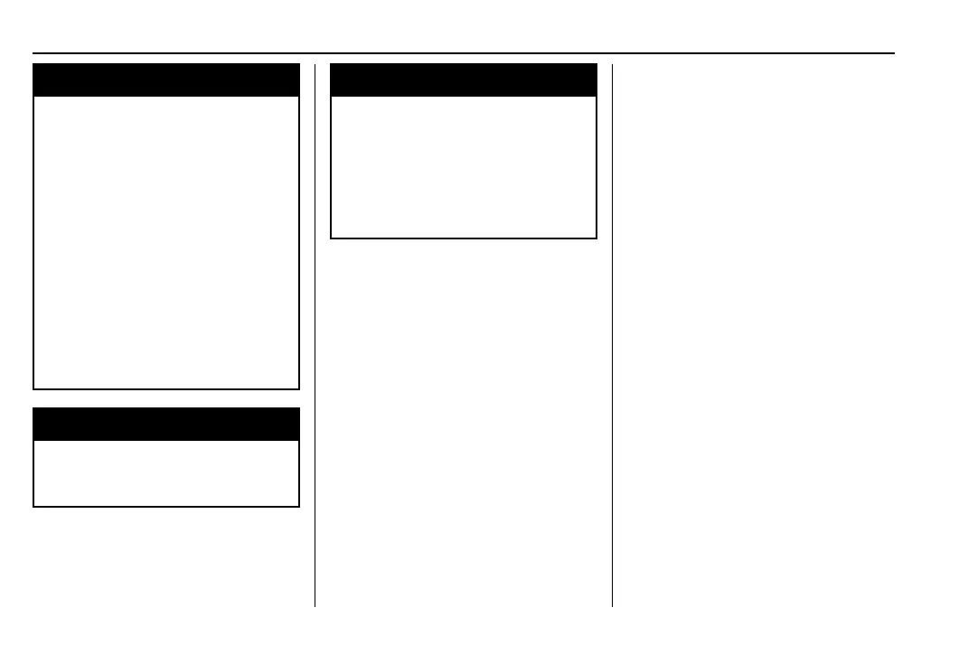 Page #237 background image