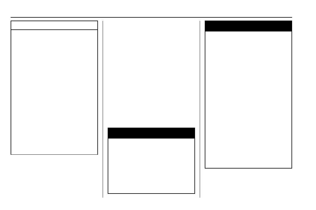Page #239 background image