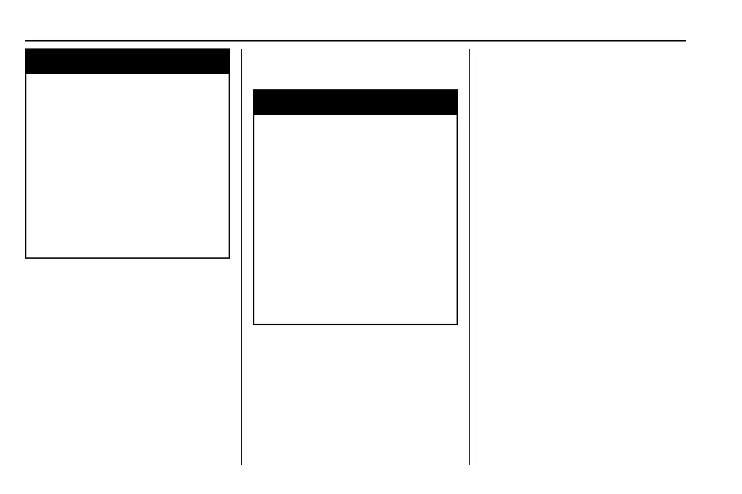 Page #241 background image