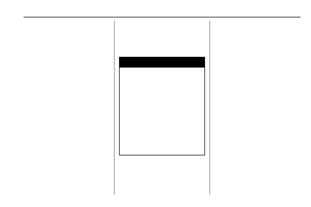 Page #242 background image