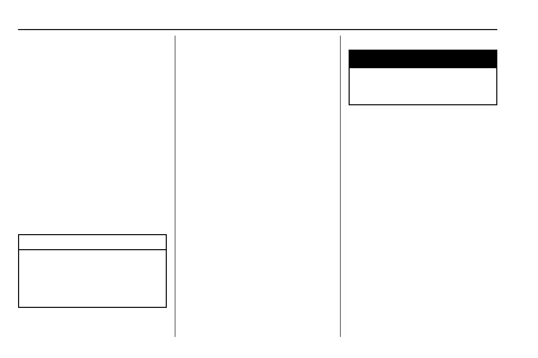 Page #243 background image