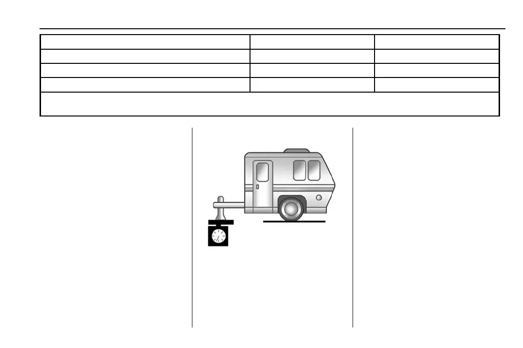 Page #246 background image