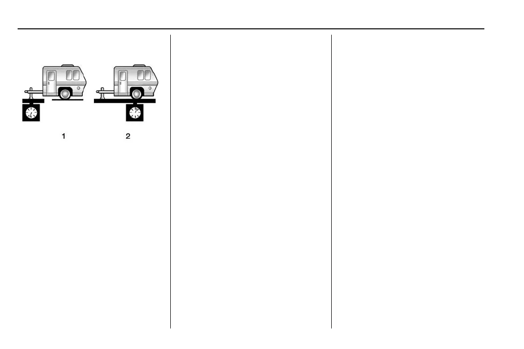 Page #247 background image