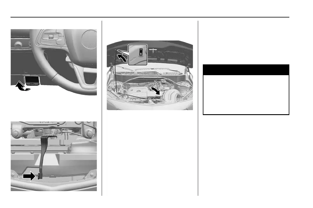 Page #253 background image