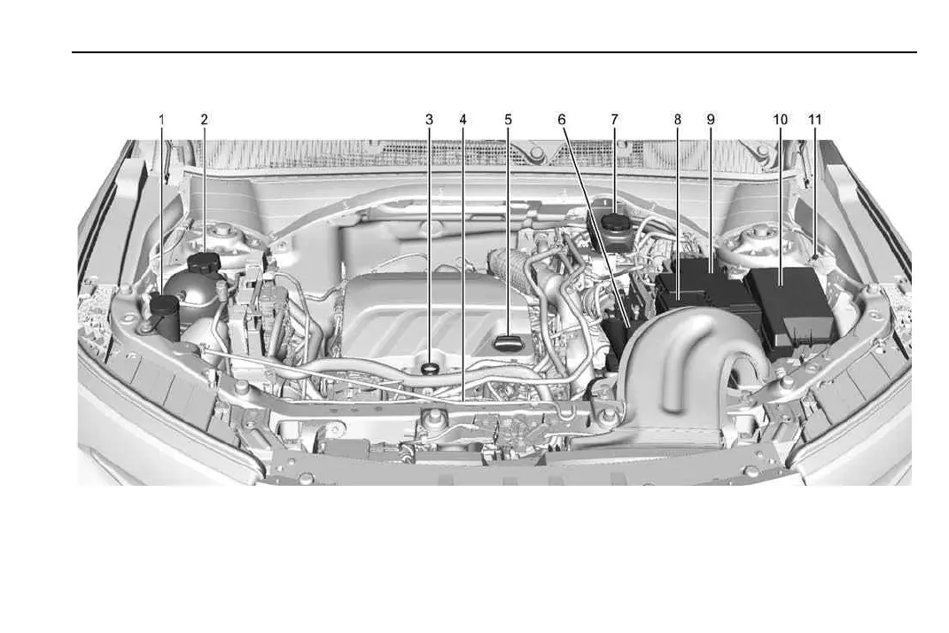 Page #254 background image