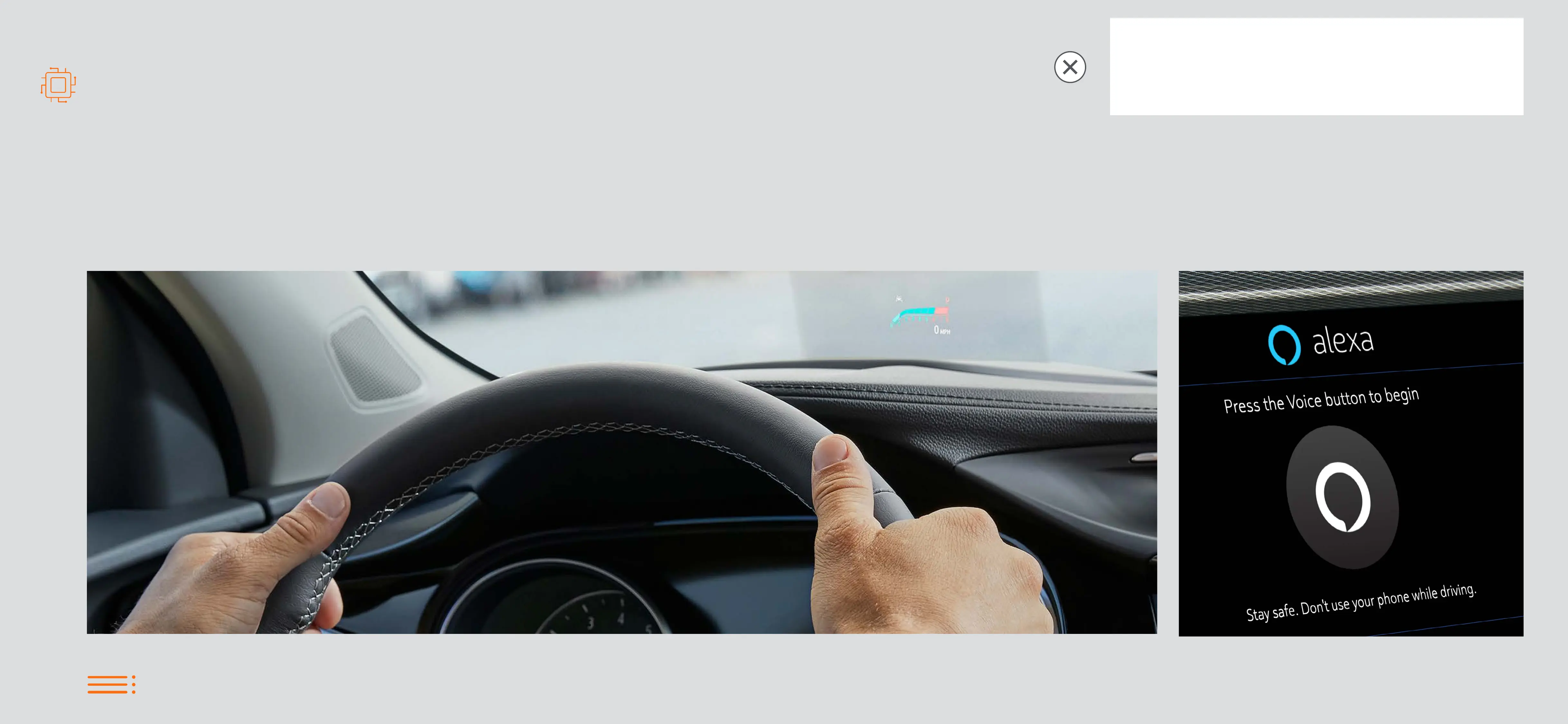 Page #30 background image
