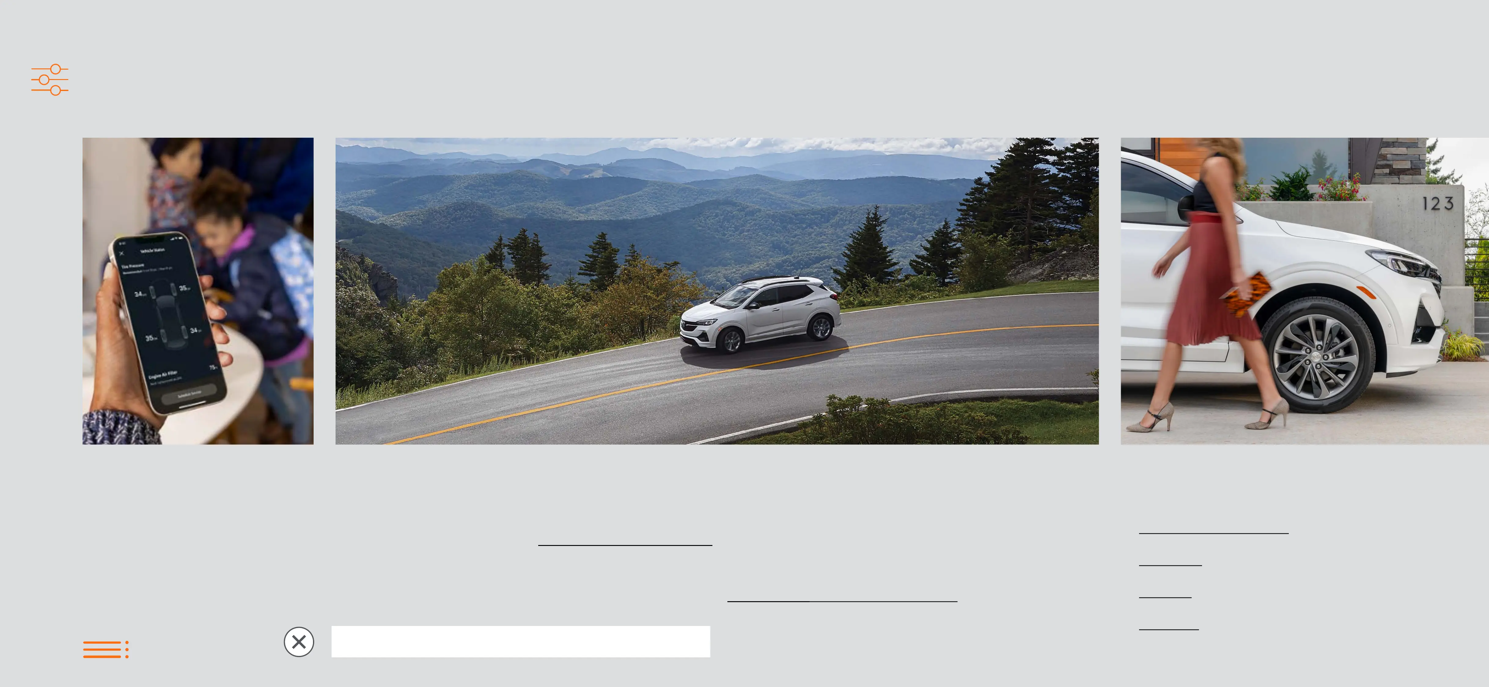 Page #41 background image