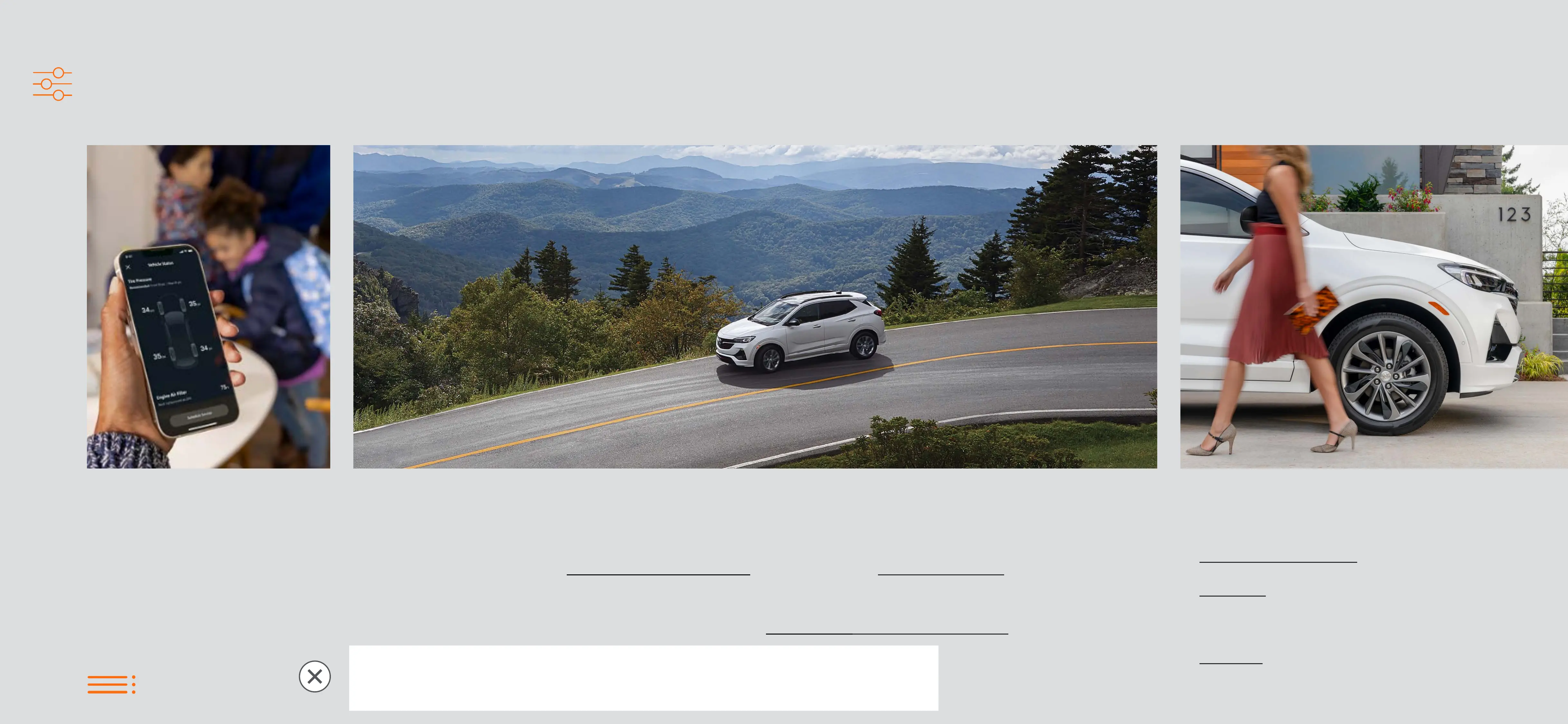 Page #44 background image