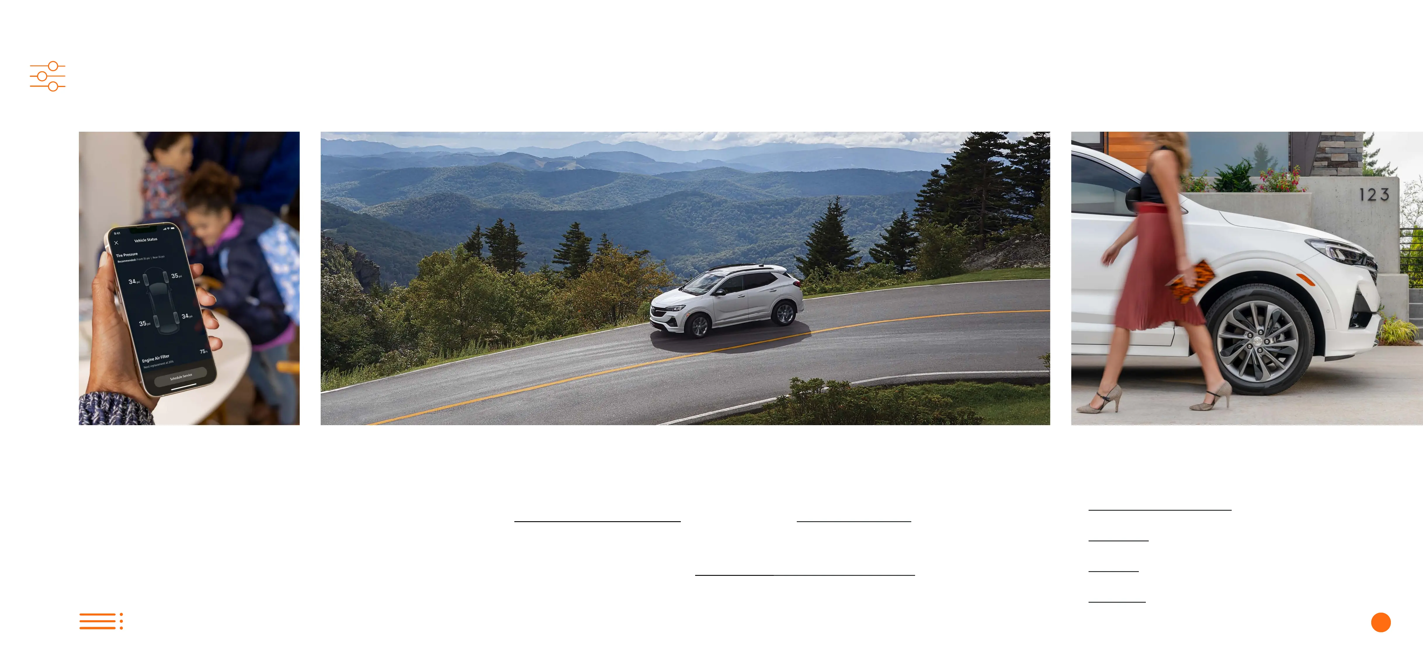 Page #15 background image
