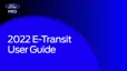 Preview: User Guide