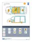 Preview: Quick Start Guide