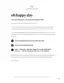 Preview: Manual