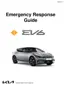 Preview: Emergency Response Guide