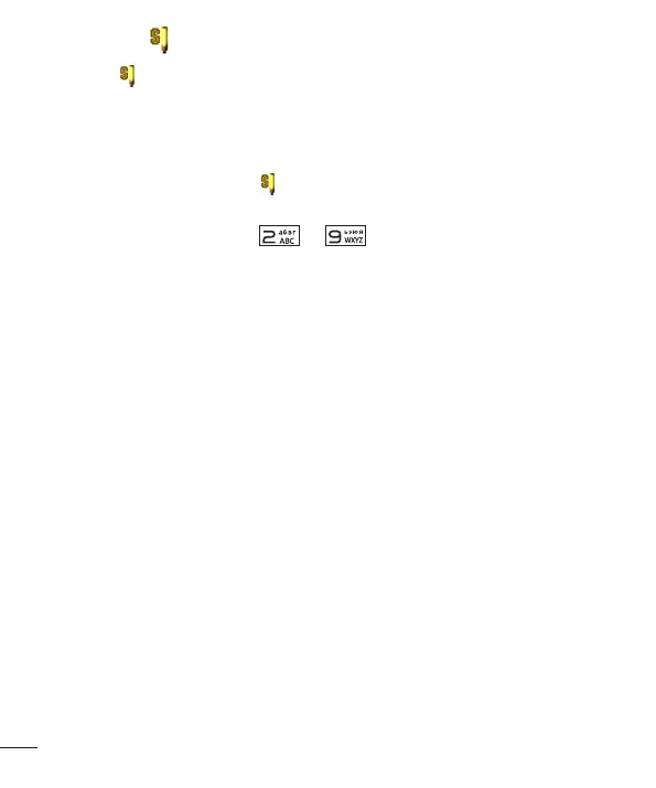 Page #28 background image