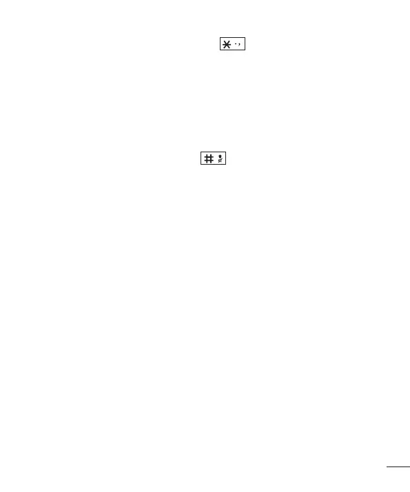 Page #74 background image