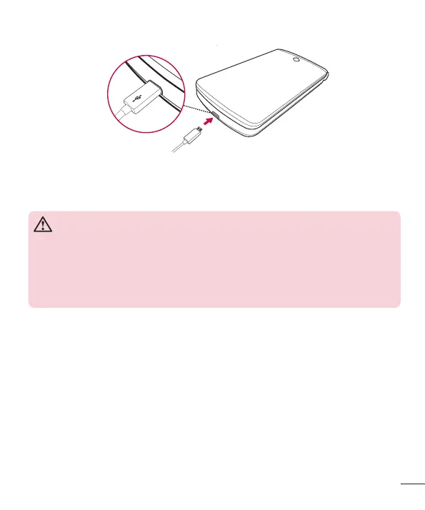 Page #156 background image
