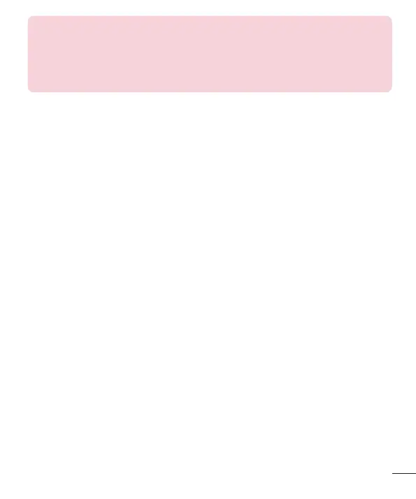 Page #158 background image