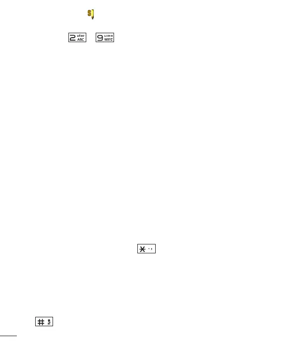Page #161 background image