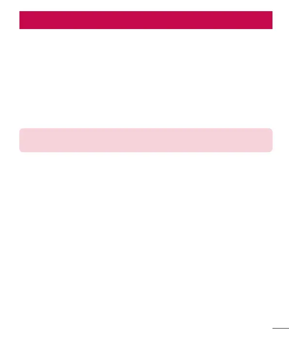 Page #164 background image