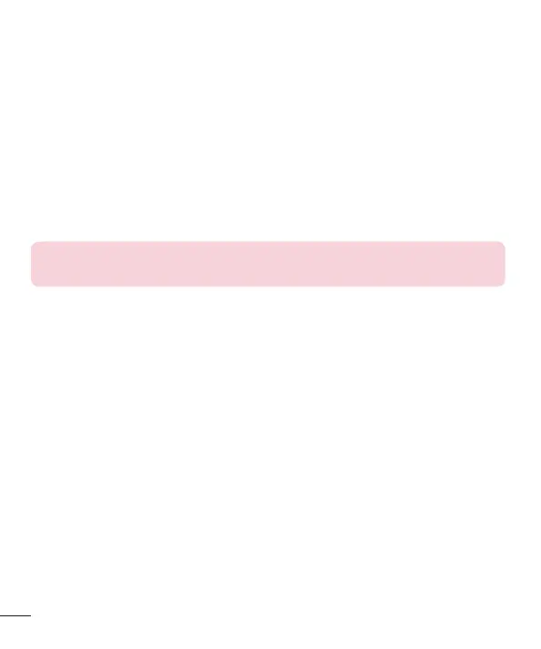Page #165 background image