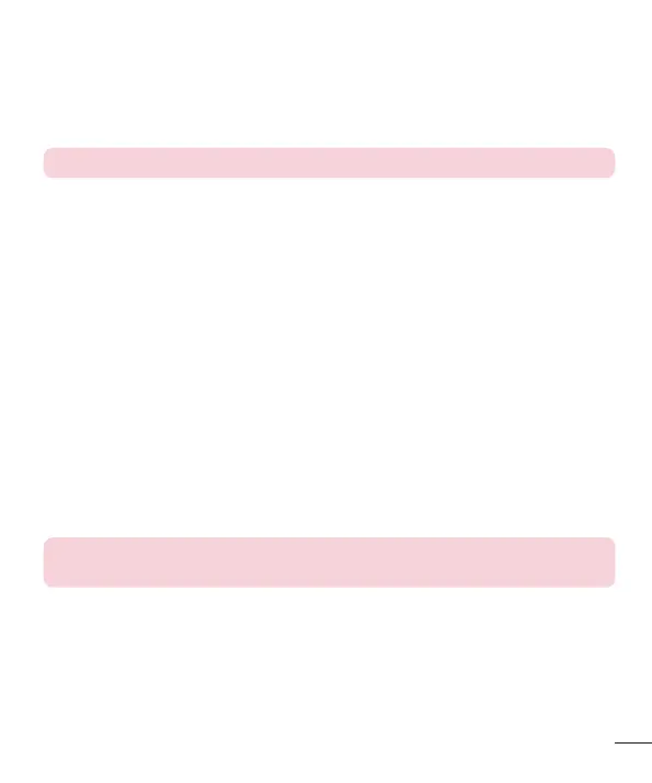 Page #174 background image
