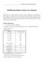 Preview: Manual