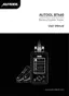 Preview: User Manual