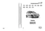Preview: Manual