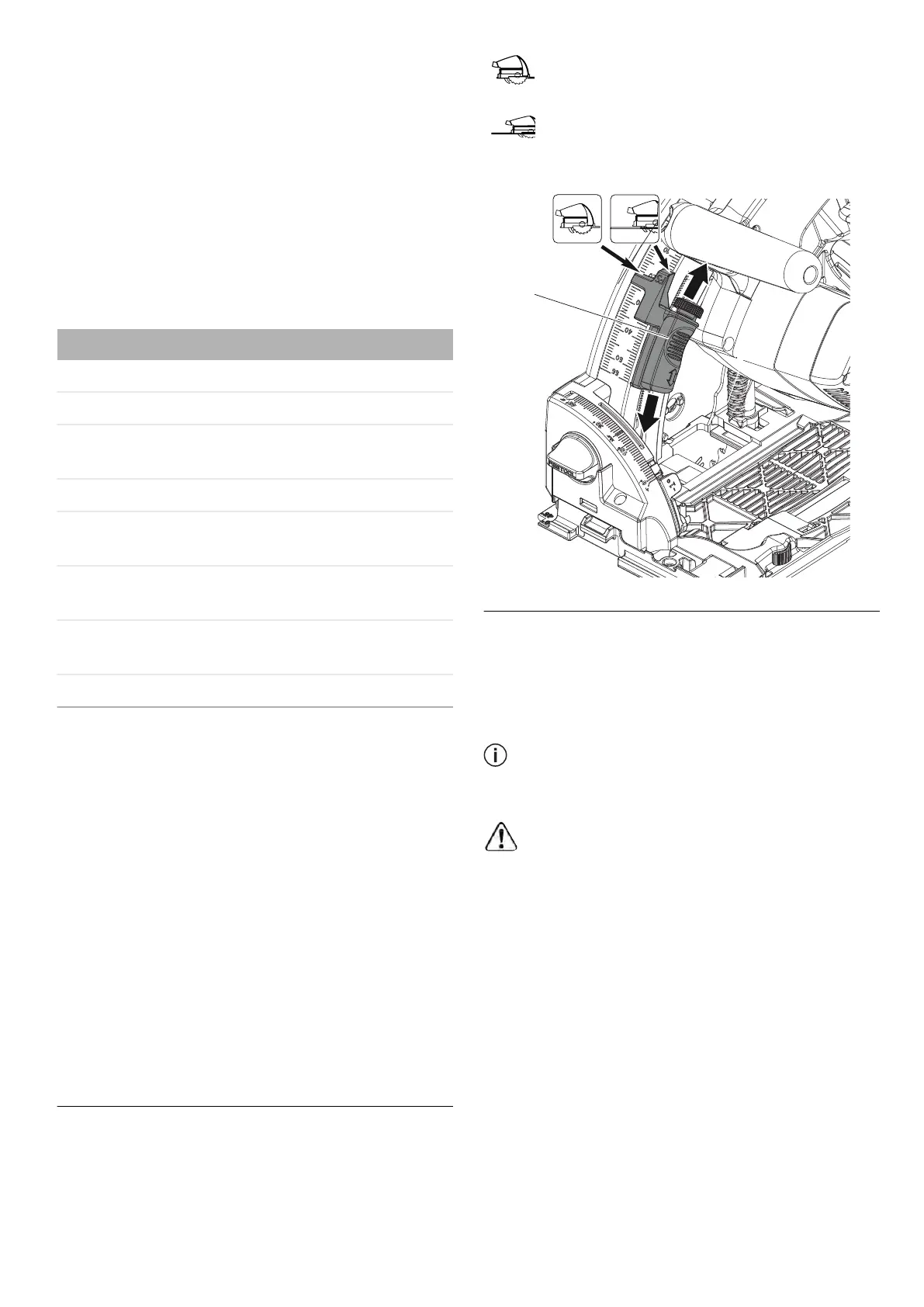 Page #45 background image