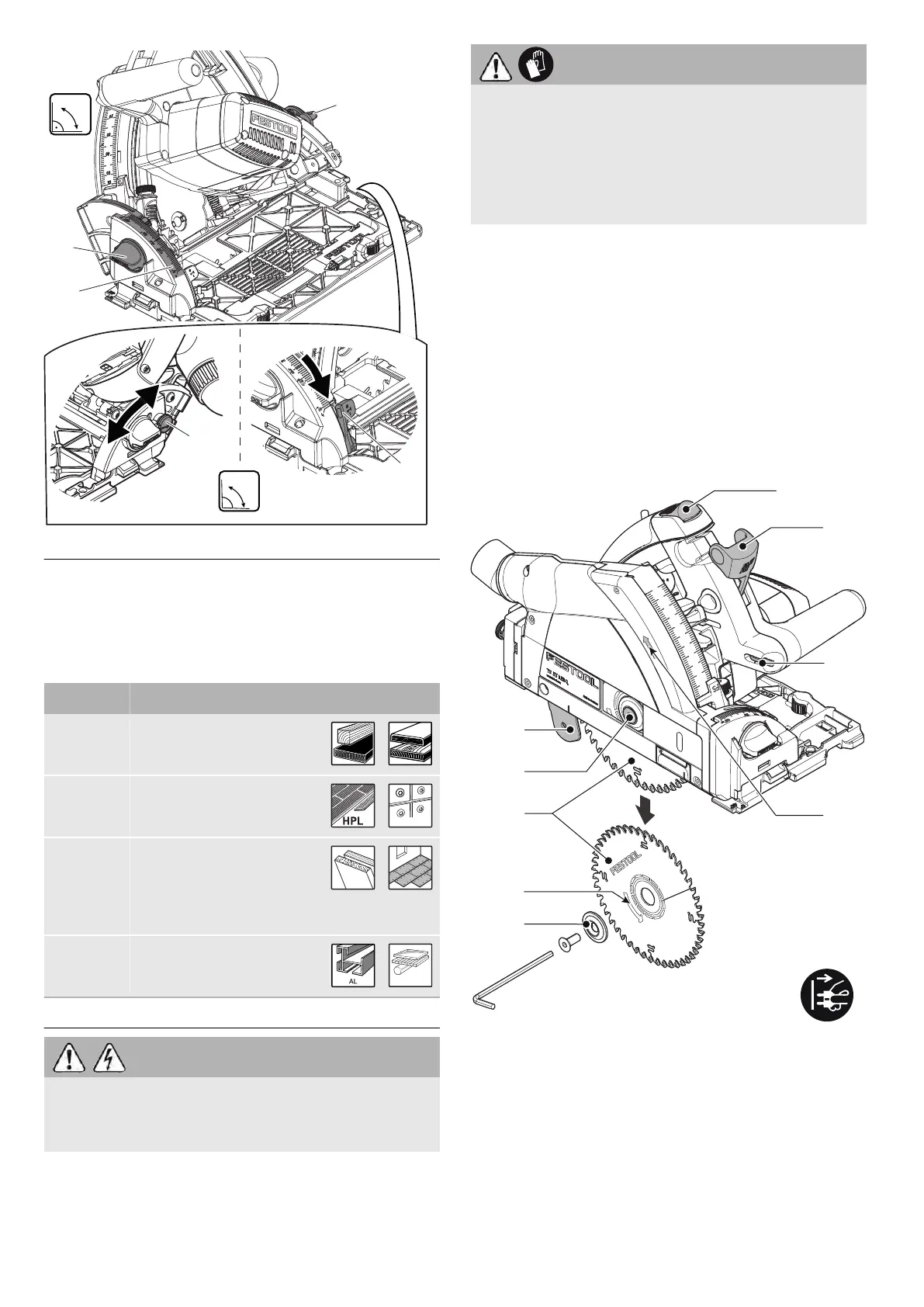 Page #46 background image