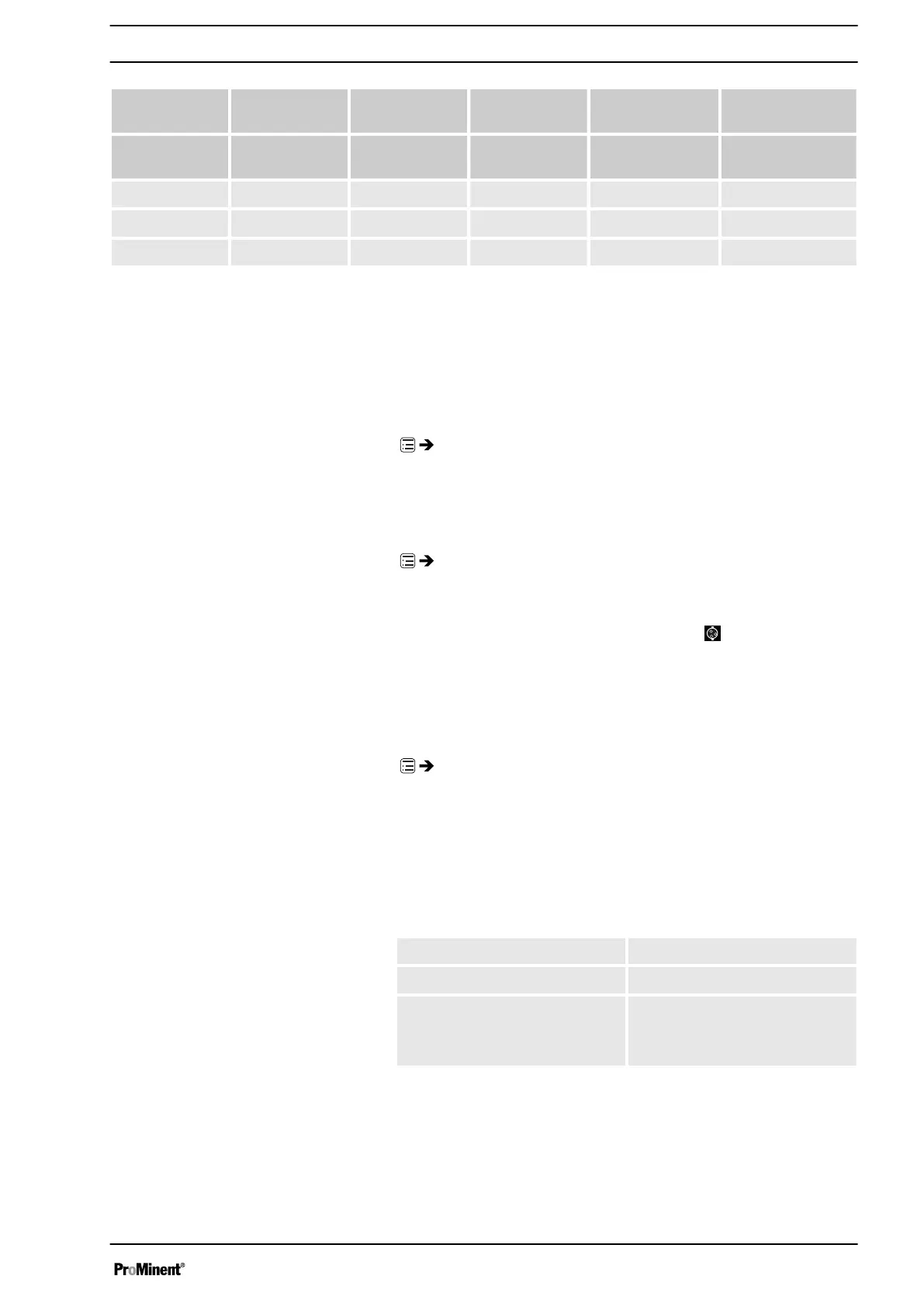 Page #59 background image