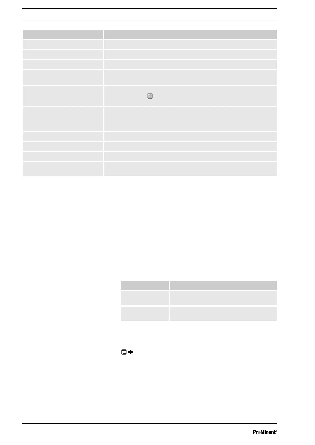 Page #72 background image