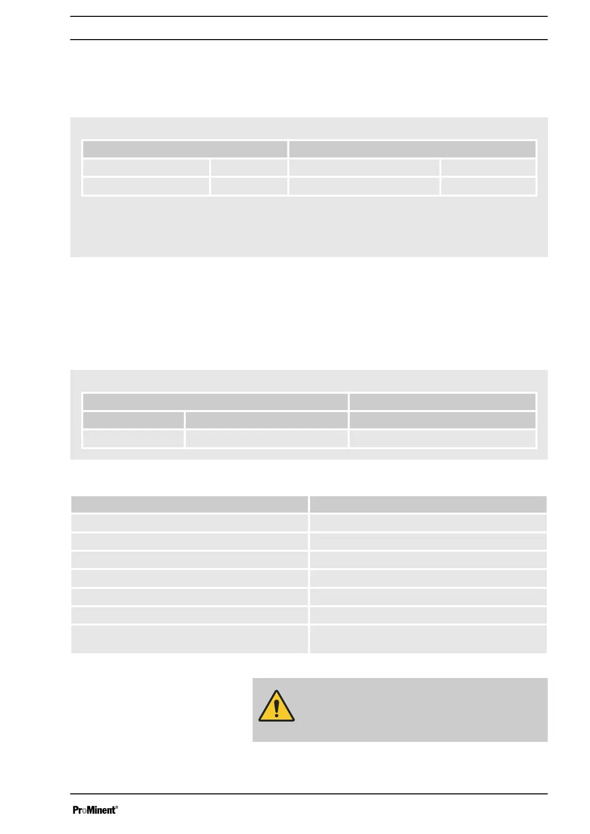 Page #83 background image