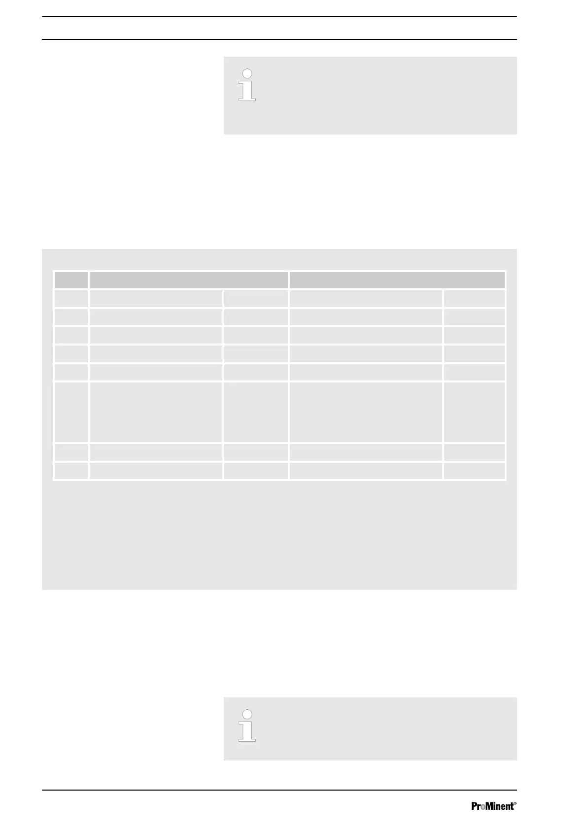 Page #84 background image