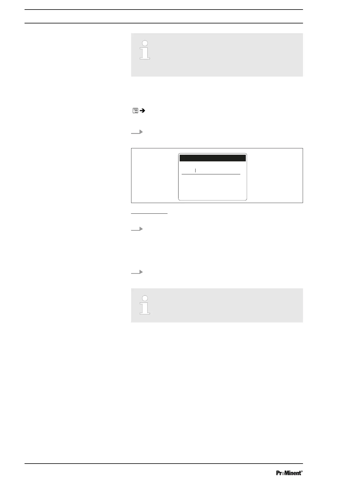 Page #86 background image