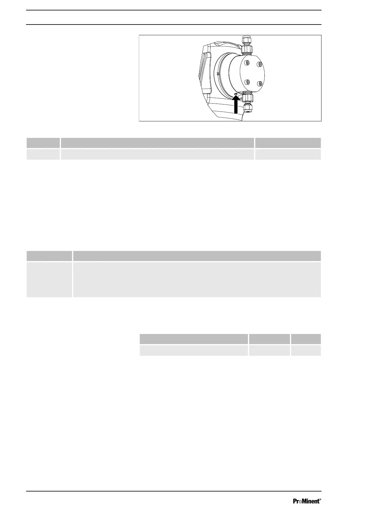 Page #100 background image