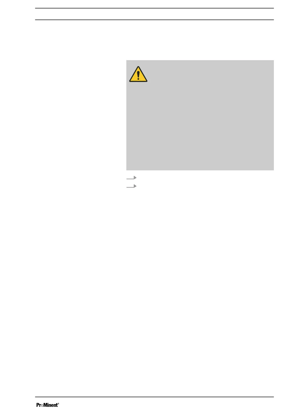 Page #101 background image