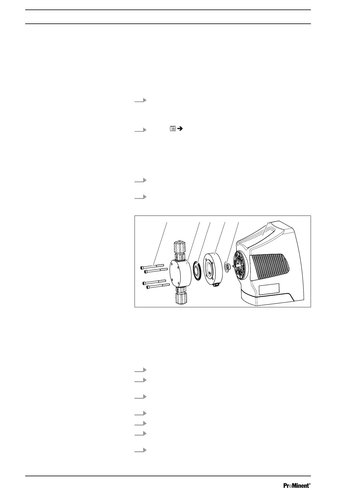 Page #102 background image