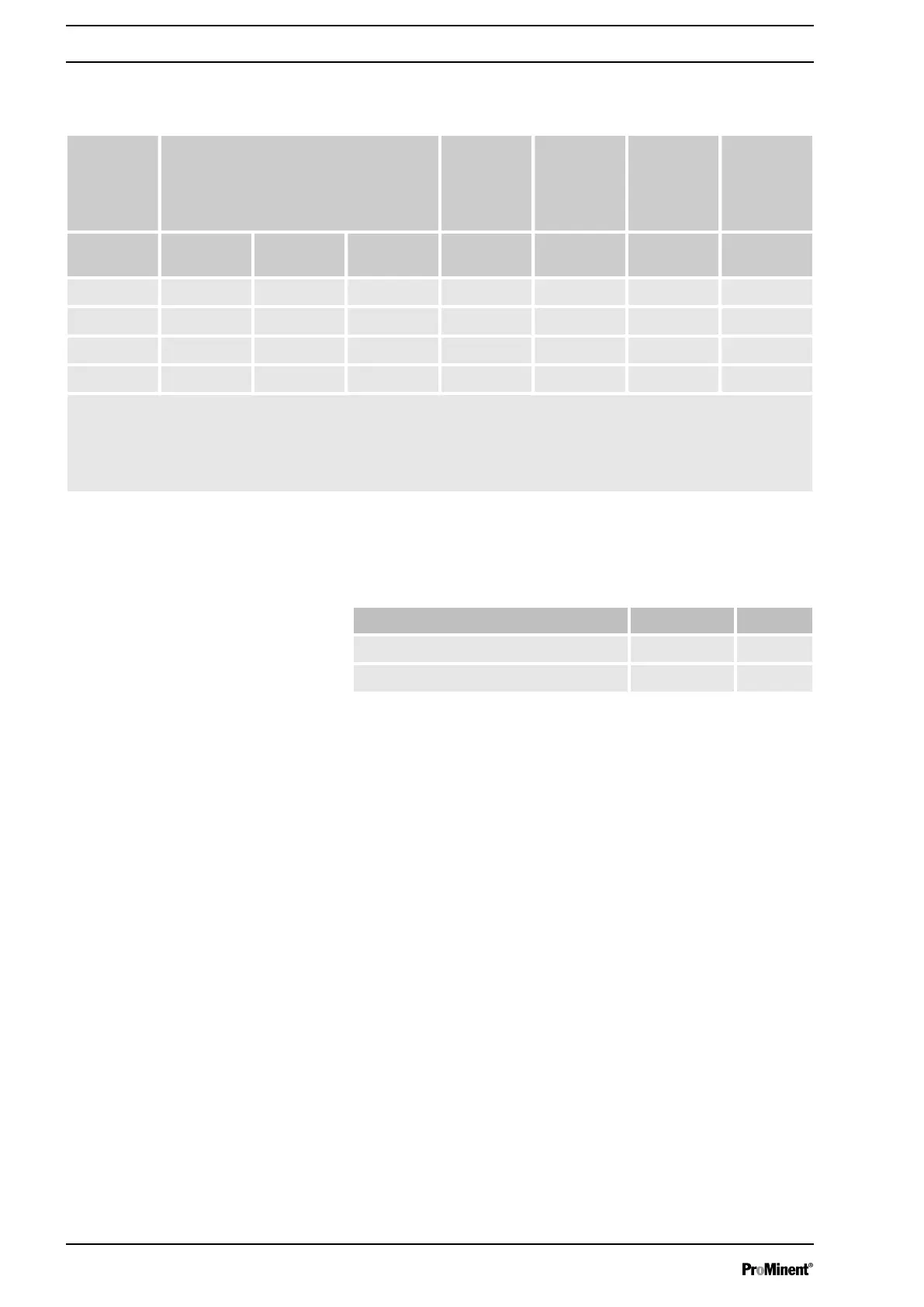 Page #116 background image