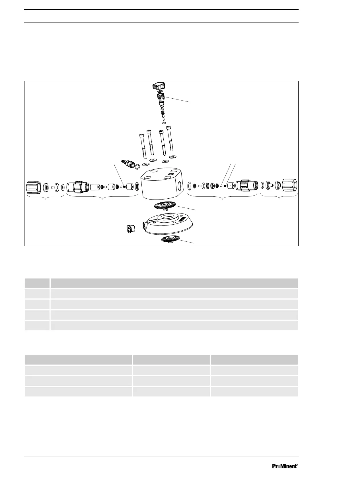 Page #120 background image